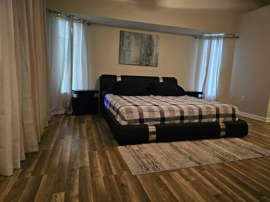 Seabreeze 3-Bedroom Pool Villa Close To The Beach!!! Port Charlotte Ngoại thất bức ảnh